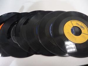 河内長野,レコード,買取