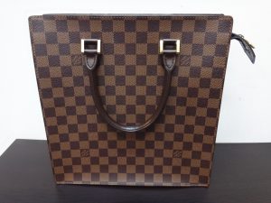 三木市の皆様、ルイヴィトンの買取ならキッピーモール三田店へ。