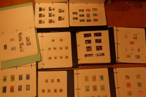 切手ボストークの買取りは桶川の大吉おけがわマイン店