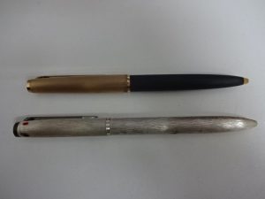 大吉 調布店はモンブランを高価買取します!