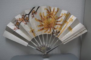 金銀プラチナの買取りは桶川の大吉おけがわマイン店