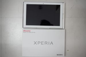 タブレット売るなら大吉おけがわ(桶川)マイン店