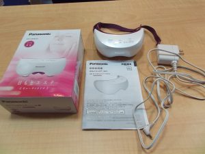 美容家電 買取 海老名