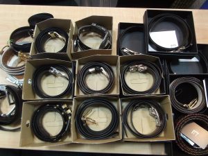 ベルト,買取,海老名駅,海老名