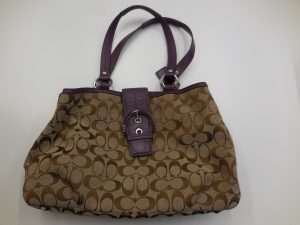 ブランド品の高価買取なら『大吉』伊勢崎店にお任せください!