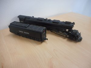 東灘　鉄道模型　買取　甲南山手