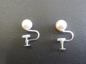 アクセサリーの買取は大吉八戸店で!