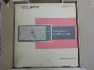 カー用品の買取は大吉八戸店へ!