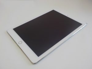 iPadの買取もやってます！大吉八戸店です！