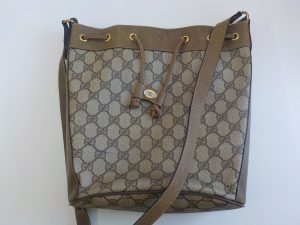 GUCCIの買取なら大吉八戸店へ!