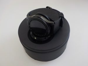 スマートウォッチを買い取りました！大吉八戸店です。