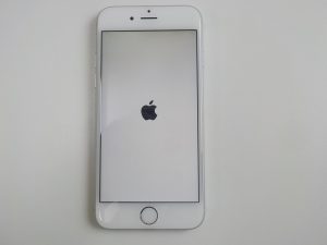 iPhoneの買取なら大吉八戸店へ!