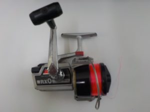 釣り用品の買取も大吉八戸店へ！