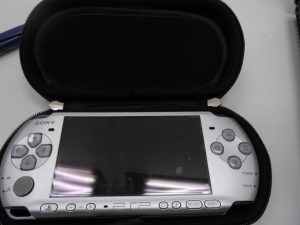 ゲーム機お買取りしました!