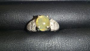 貴金属を買取致しました。貴金属の買取なら「大吉　リソラ大府店」へ