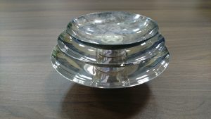 銀杯 買取 ベル前 福井