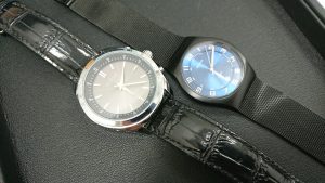 福井市 腕時計 買取