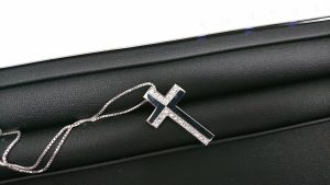 メレダイヤ,買取,ベル前,福井