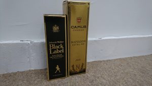 お酒,買取,ベル前,福井