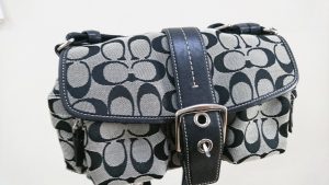 ブランド品のお買取といえば札幌南区の買取専門店大吉へ！