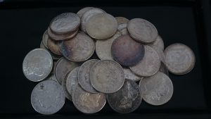 シルバー,買取,沖縄,那覇