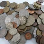 外国コイン,買取り,草加