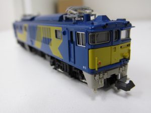 鉄道模型の買取りは断然大吉おけがわ（桶川）マイン店！