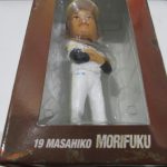 フィギュアの買取なら買取大吉長崎築町店にお任せください