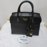 PRADAのバッグの買取なら買取大吉長崎築町店にお任せください
