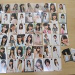 トレーディングカードの買取なら買取大吉長崎築町店にお任せください