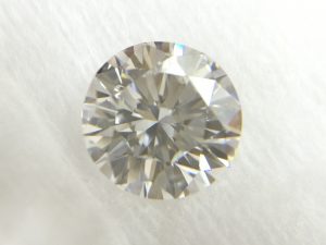 藤枝市、焼津市、富士市、静岡市　清水区・葵区・駿河区でダイヤの買取なら大吉　イトーヨーカドー静岡店まで！