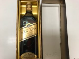 洋酒,買取,門真