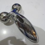 美顔ローラーの買取なら買取大吉長崎築町店にお任せください