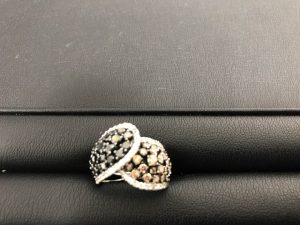 貴金属の買取りなら買取専門店大吉厚木ガーデンシティ店におまかせください。