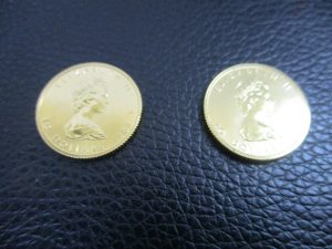 田無,金貨,買取