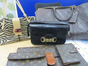 田無,ブランド品バッグ,買取