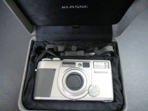 田無,カメラ,レンズ,買取