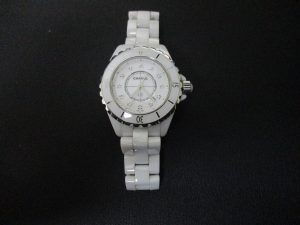 田無,CHANEL,シャネル,買取