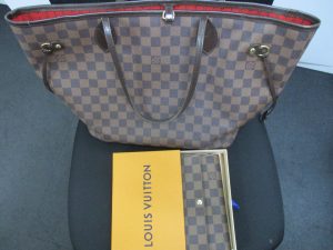 田無,LOUIS VUITTON,ルイ ヴィトン,買取