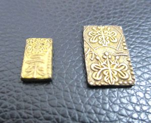 田無,古銭,買取