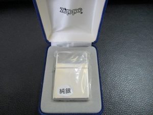 田無,ZIPPO,買取