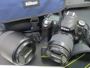 田無,カメラ,レンズ,買取