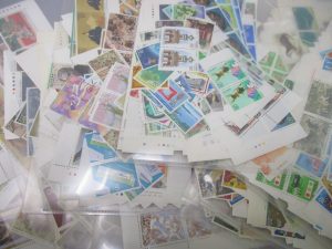 田無,切手,買取