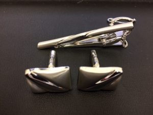 東灘 銀 買取 甲南山手