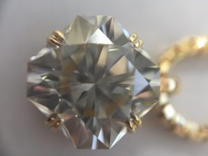 駿河区,葵区,清水区,ダイヤ,買取,買取専門店,大吉,イトーヨーカドー静岡店