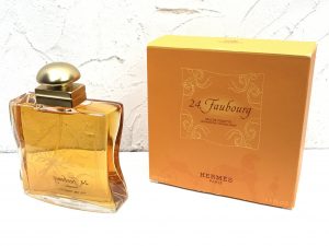 駿河区、葵区、清水区でブランド・香水、化粧品の買取なら大吉 イトーヨーカドー静岡店まで!