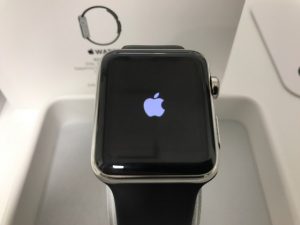 アップルウォッチの買取りならイオン厚木4階買取り専門店大吉厚木ガーデンシティ店