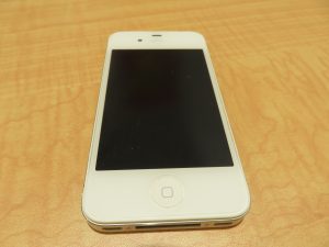 スマートフォンを買取した大吉東急プラザ新長田店！