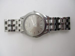 RADO 茅ヶ崎 買取