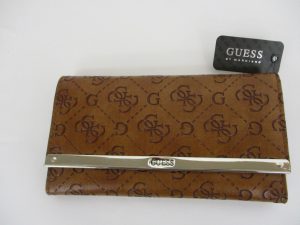 GUESS 茅ヶ崎 買取